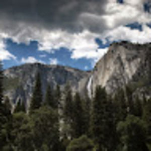 Meet your Posher, Jamal